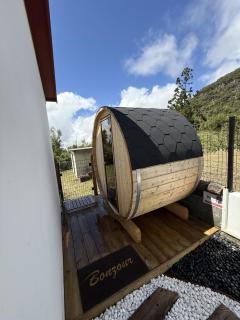 L'Eden du Piton des Roches - 9