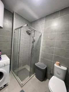 Central Prishtina Apartment - 1