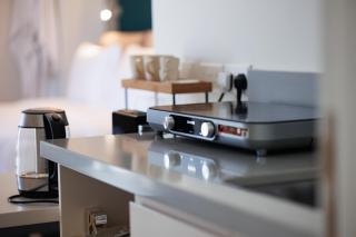 The Palm Suites - Adults Only - 9