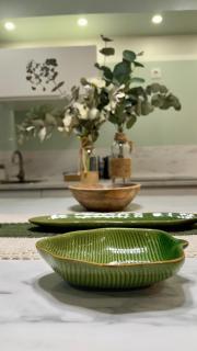 Cocon urbain avec le jardin secret - 6