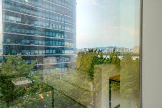 Blueground Yeouido river view nr Han River SEL-42 - 4
