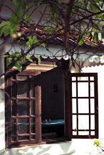 Black Cat Boutique Stay - 5