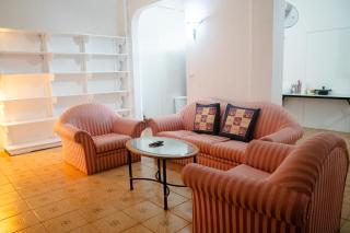 Tinian Island Haven, Emerald Unit Apartment - 9