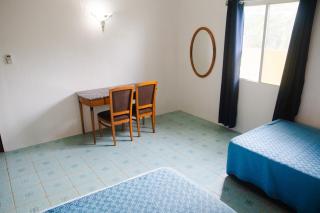 Tinian Island Haven, Emerald Unit Apartment - 8