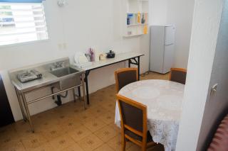 Tinian Island Haven, Emerald Unit Apartment - 5