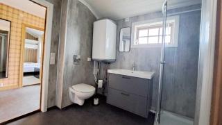 Messlingen, Orrstigen 16 - 3