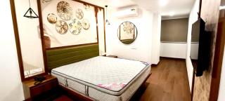 HOTEL SIGNATURE BANJARA HILLS Hyderabad - 8