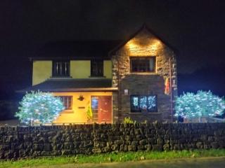 4 Bed in Ystradgynlais BN343 - 5