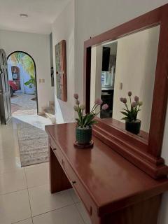 La Martina Tropical home in Playa del Carmen - 3