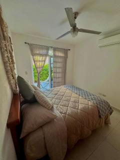 La Martina Your Tropical home in Playa del Carmen - 1