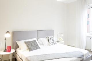 Corsica Boutique Apartment 7 by Wonderful Italy - 9