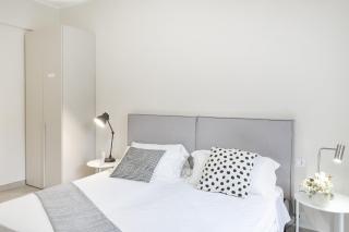 Corsica Boutique Apartment 7 by Wonderful Italy - 6