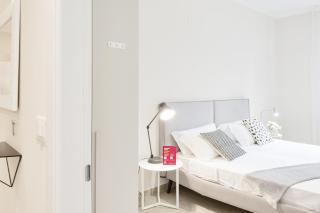 Corsica Boutique Apartment 7 by Wonderful Italy - 2