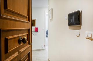 Corsica Boutique Apartment 7 by Wonderful Italy - 1