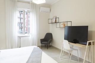 Corsica Boutique Apartment 7 by Wonderful Italy - 3