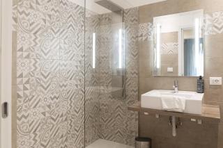 Corsica Boutique Apartment 7 by Wonderful Italy - 5