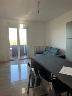 Renovated Flat Rho Fiera Milano - 7