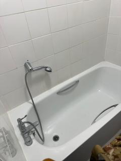 Don Jackson London Apartment - 4