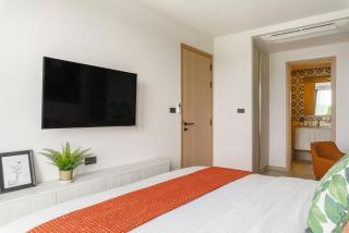 The Ozone Terracotta Art Golf View Bangtao - 4