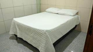 Apartamento aconchegante - 0