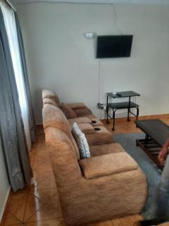 2 bedroom home Runda Rosslyn Riviera - 3