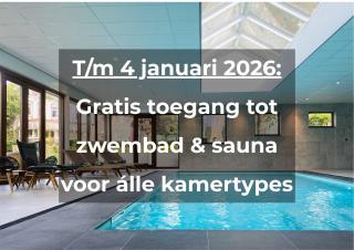 Hotel Schaepkens van St Fijt - 7
