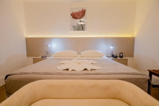 Antonio´s Palace Hotel - 9