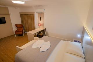 Antonio´s Palace Hotel - 6