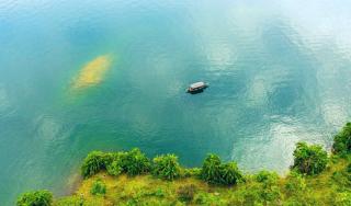 Lake kivu Boat Services - 8