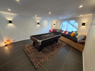 Gite Ocove 8 pers - 5