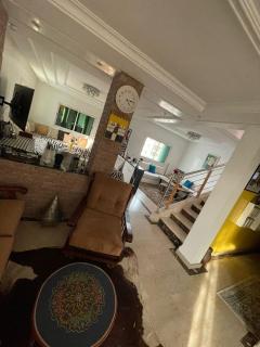 Triplex of art and serenity - 7