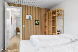 20125-Samso-Spaetmejsevej-2 - Nordby - 9