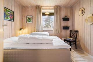 20125-Samso-Spaetmejsevej-2 - 2