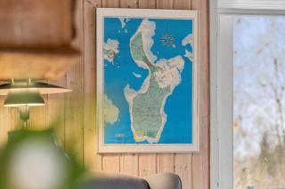 20125-Samso-Spaetmejsevej-2 - Nordby - 1