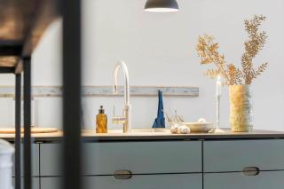 20614-Samso-Tanderup-Hovedgade-15 - 5