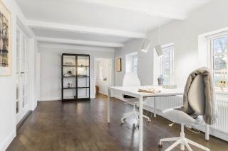 20614-Samso-Tanderup-Hovedgade-15 - 1