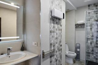Holiday House Dehesa del Colmenar - 1