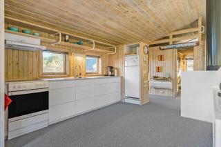 TV1525-Albaek-Musvagevej-55 - 6