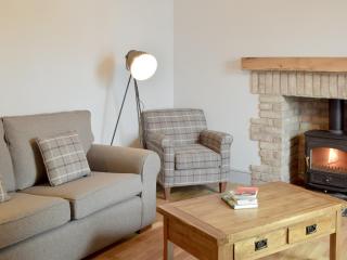 The School House - 5