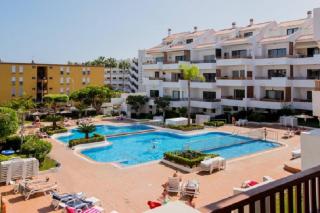 Appartamento May Flowers Playa de Los Cristianos - 7