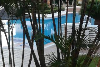 Appartamento May Flowers Playa de Los Cristianos - 8