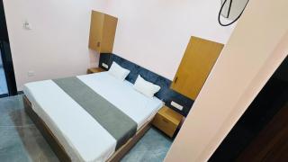 Hotel swastik Inn - 7