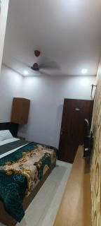 Hotel swastik Inn - 6