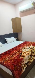 Hotel swastik Inn - 5