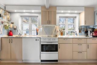 SB111-Sydals-Flejmose-100 - 7