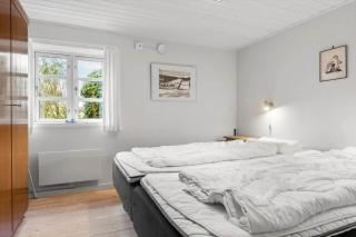 SB111-Sydals-Flejmose-100 - 5