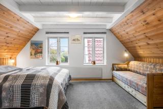 SB111-Sydals-Flejmose-100 - 4