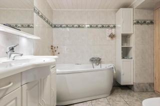 SB111-Sydals-Flejmose-100 - 2