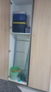 Carneiros Beach Resort 315 E - 8