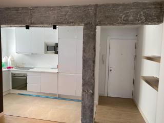 Como en tu casa en Marbella - Marbella - 7